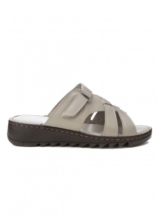 Шльопанці        SRT2390-16 фото 2 Шльопанці        SRT2390-16 фото 2