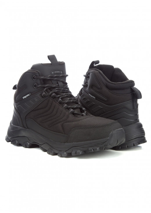 Кросівки        A2539-1C фото 3 Кросівки        A2539-1C фото 3