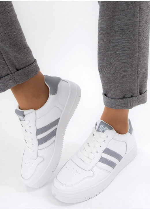 Кроссовки F86-4 фото 3 Кроссовки F86-4 фото 3