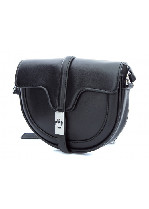 Сумка        ST0063-1 фото 2 Сумка        ST0063-1 фото 2