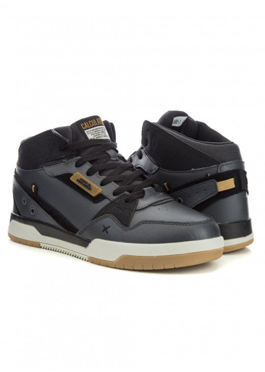 Кеди A2490-2C фото 3 Кеди A2490-2C фото 3