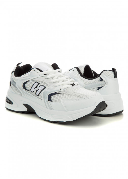 Кросівки B26123-7 фото 3 Кросівки B26123-7 фото 3