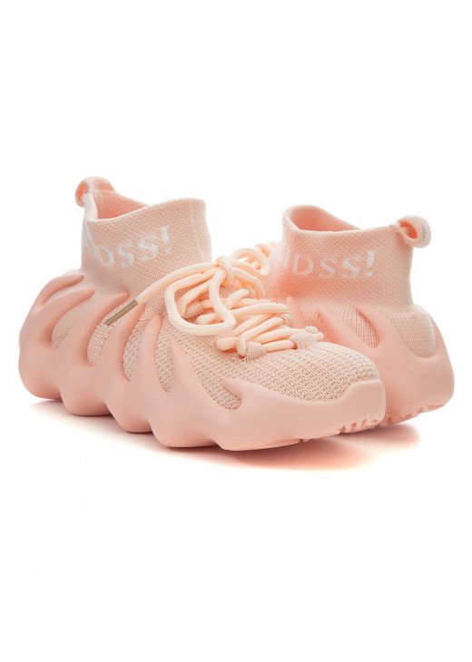 Кросівки FL2172-2F фото 3 Кросівки FL2172-2F фото 3