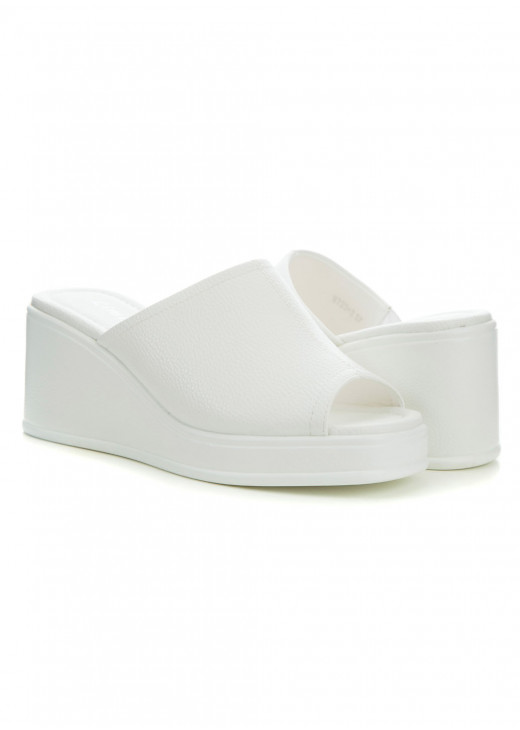 Шльопанці W723-2 фото 3 Шльопанці W723-2 фото 3