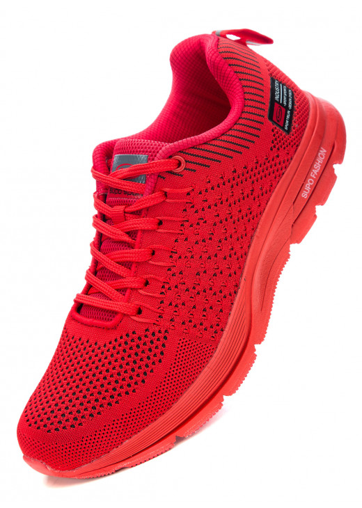 Кросівки        A239-4 фото 2 Кросівки        A239-4 фото 2