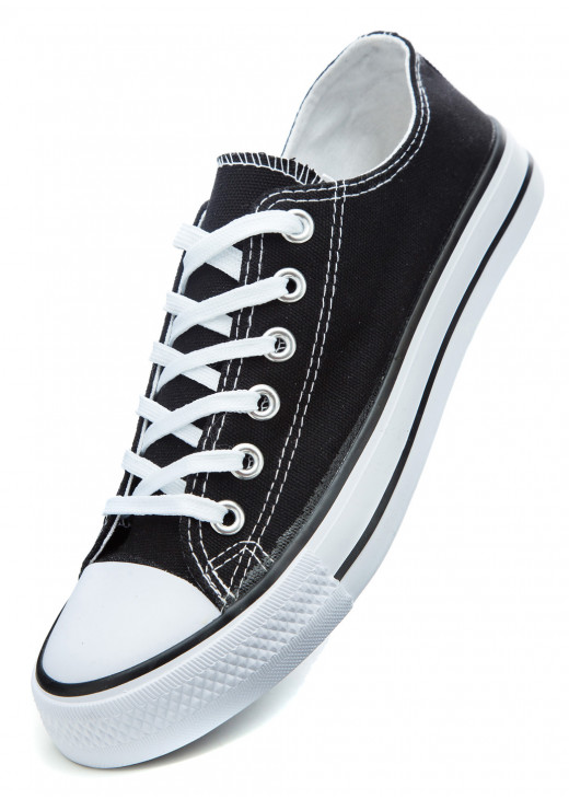 Кеди        A1714-3 фото 2 Кеди        A1714-3 фото 2