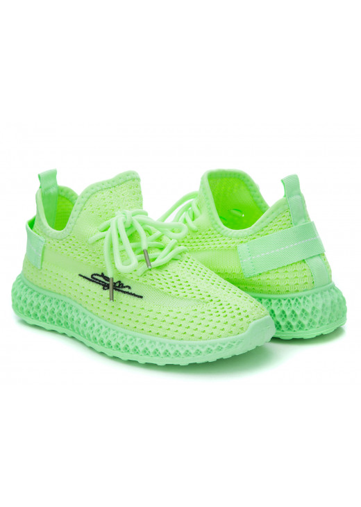 Кросівки LS60-7 фото 4 Кросівки LS60-7 фото 4