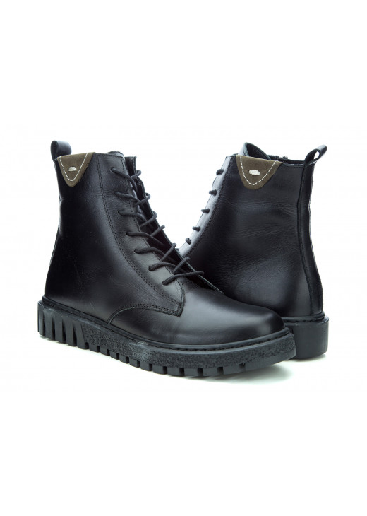 Черевики 910 03 фото 4 Черевики 910 03 фото 4