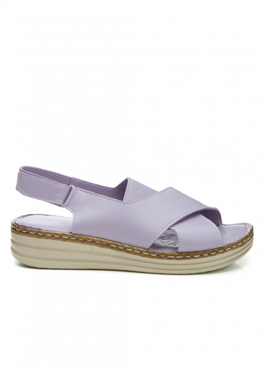 Босоніжки        2030-22 фото 9 Босоніжки        2030-22 фото 9