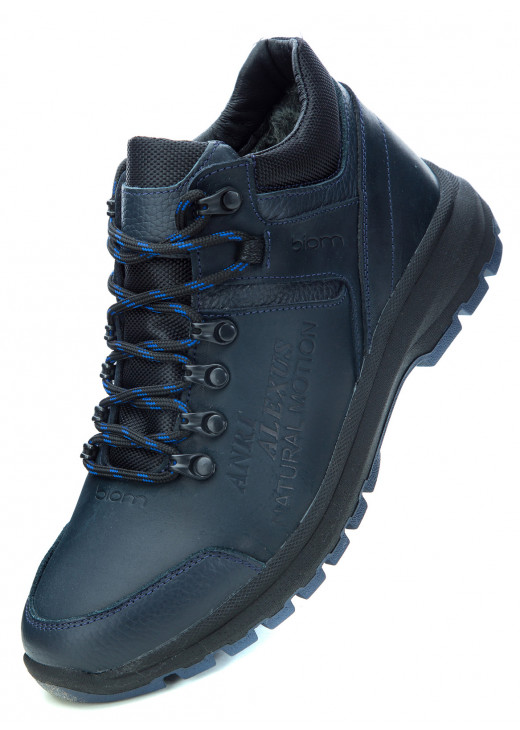 Напівчеревики 224-21 шк фото 2 Напівчеревики 224-21 шк фото 2