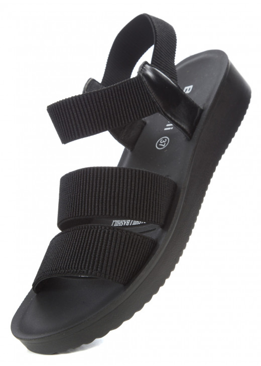 Босоніжки H5310-2 (36-41) фото 2 Босоніжки H5310-2 (36-41) фото 2