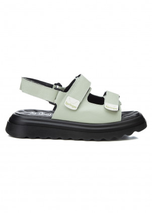 Босоножки        RS0819-3239 фото 1 Босоножки        RS0819-3239 фото 1