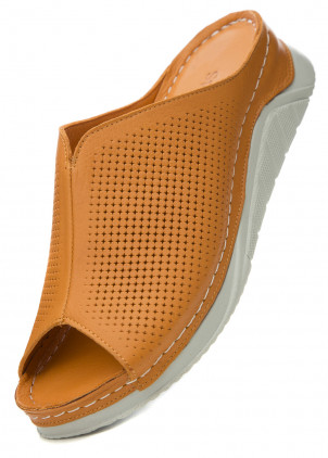 Шлепанцы        2115-19 фото 2