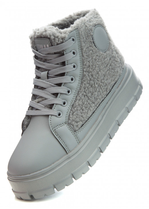 Кроссовки CX631-5 фото 4 Кроссовки CX631-5 фото 4