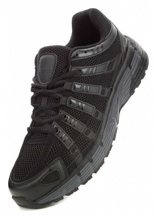 Кроссовки A26139-1 фото 2 Кроссовки A26139-1 фото 2