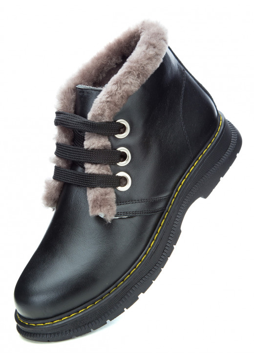 Черевики 212 01 фото 2 Черевики 212 01 фото 2