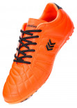 Взуття для футболу        DWO20261-1 фото 5