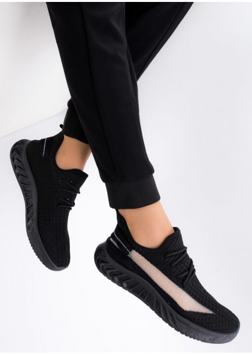 Кросівки        B2223-2-2 фото 3 Кросівки        B2223-2-2 фото 3