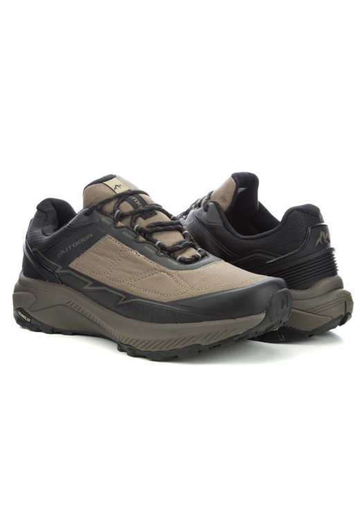 Кросівки M7551-6C фото 3 Кросівки M7551-6C фото 3