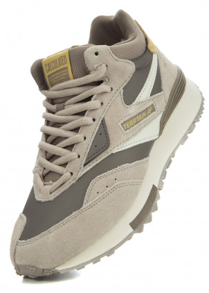 Кроссовки        B5239-6C фото 2