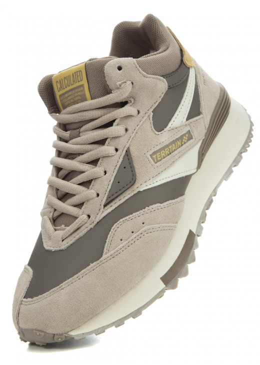 Кросівки        B5239-6C фото 2 Кросівки        B5239-6C фото 2