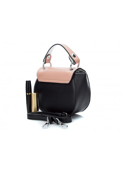 Сумка ST0021-5 фото 4 Сумка ST0021-5 фото 4