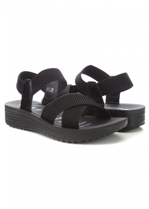 Босоніжки        H5330-2 (36-41) фото 3 Босоніжки        H5330-2 (36-41) фото 3