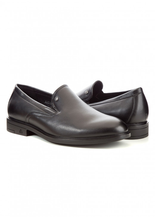 Туфлі A9835 фото 3 Туфлі A9835 фото 3