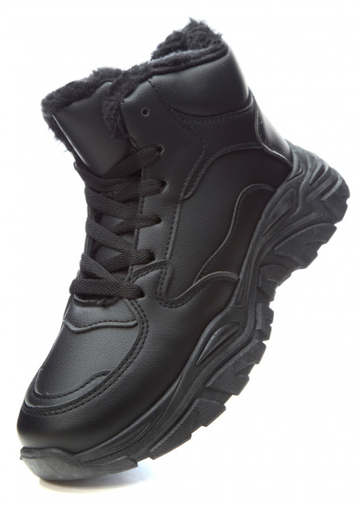 Кросівки DM02-1 фото 4 Кросівки DM02-1 фото 4