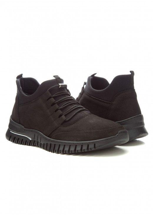 Кросівки S11-24050 201 фото 5 Кросівки S11-24050 201 фото 5