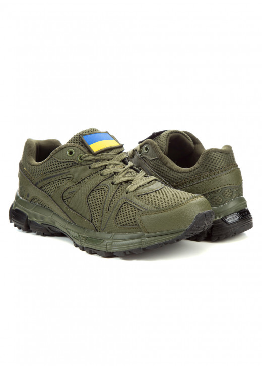 Кросівки NA6050-2 фото 3 Кросівки NA6050-2 фото 3