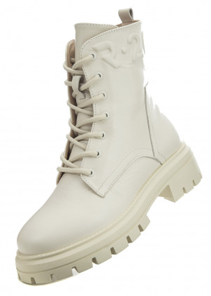Ботинки        RS0609-3722 фото 2