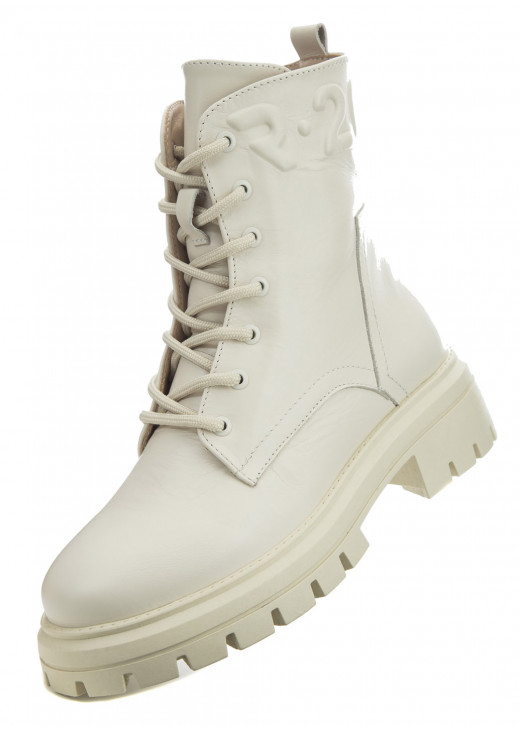 Ботинки RS0609-3722 фото 2 Ботинки RS0609-3722 фото 2