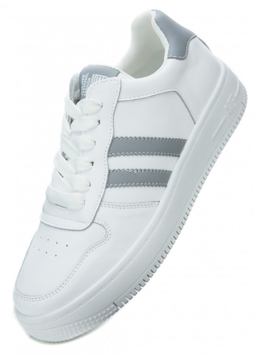 Кроссовки F86-4 фото 4 Кроссовки F86-4 фото 4