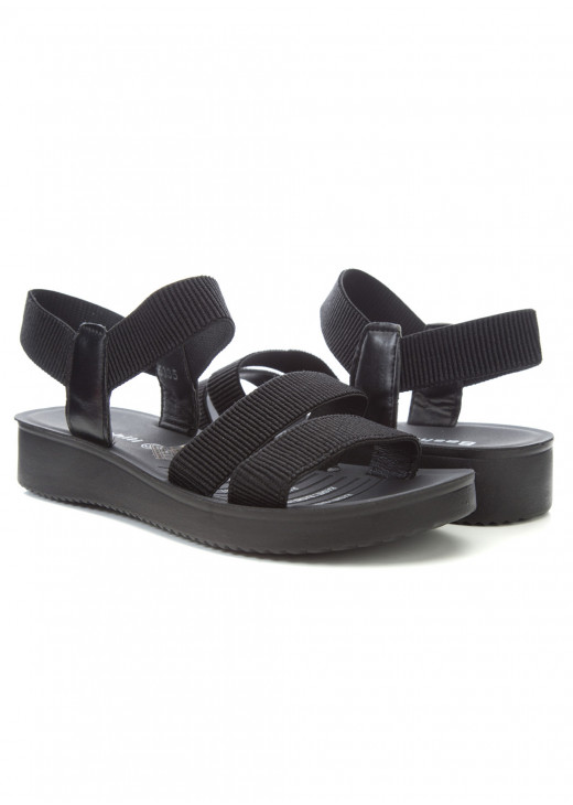 Босоножки        H5335-2 (33-38) фото 3 Босоножки        H5335-2 (33-38) фото 3