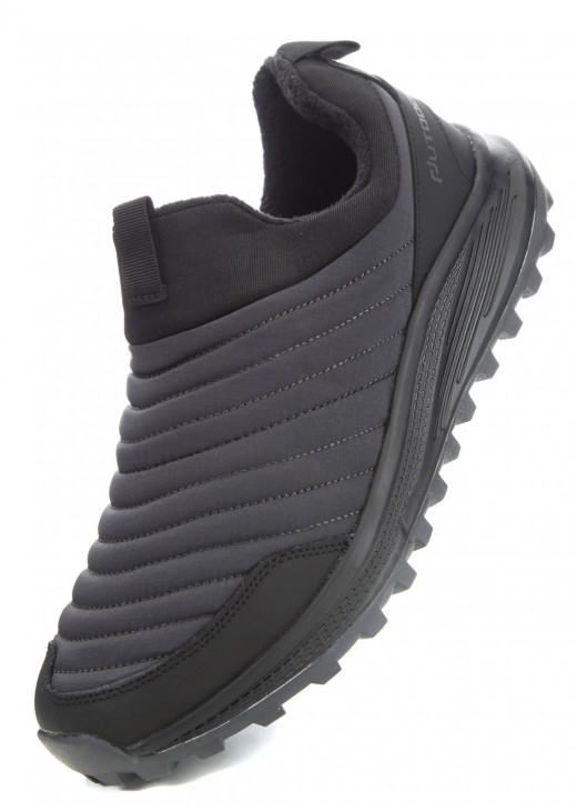 Сліпони M7565-2C фото 2 Сліпони M7565-2C фото 2