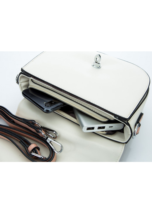 Сумка ST0034-5 фото 4 Сумка ST0034-5 фото 4