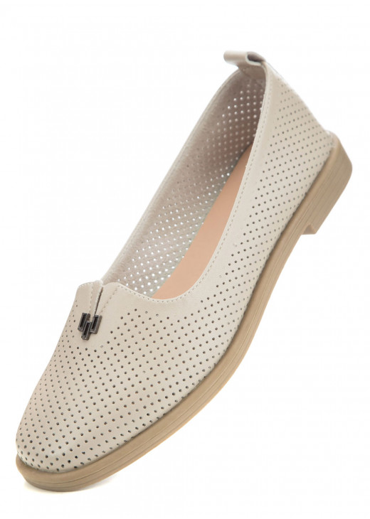 Балетки XX-85003-5 фото 2 Балетки XX-85003-5 фото 2