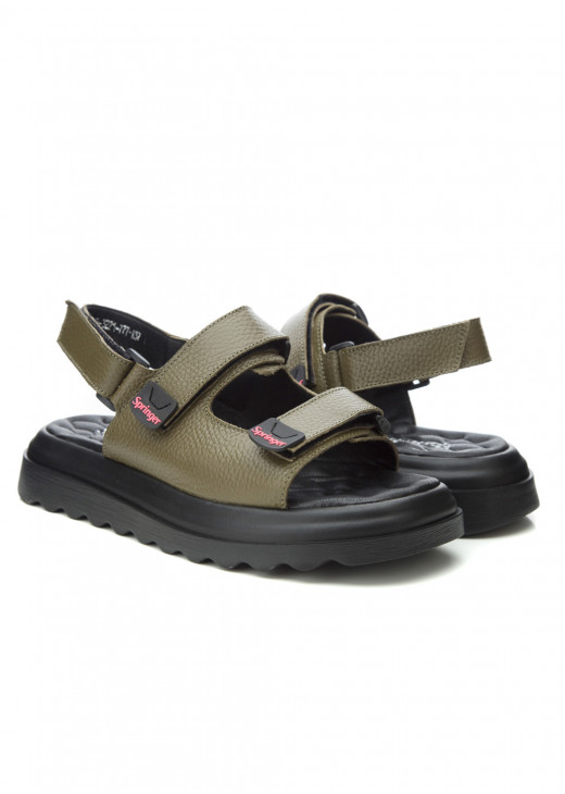 Босоніжки RS0819-3271 фото 3 Босоніжки RS0819-3271 фото 3