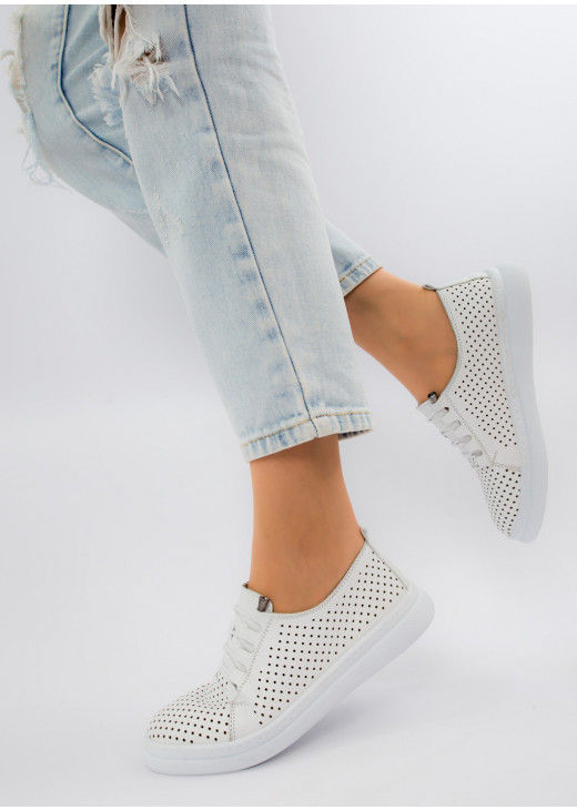 Кеди        1002-5 фото 2 Кеди        1002-5 фото 2