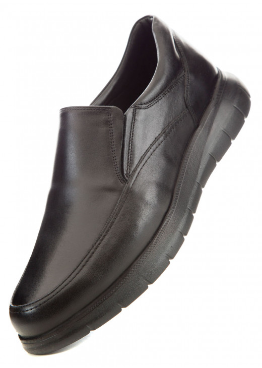 Туфли SC1747-2 фото 2 Туфли SC1747-2 фото 2