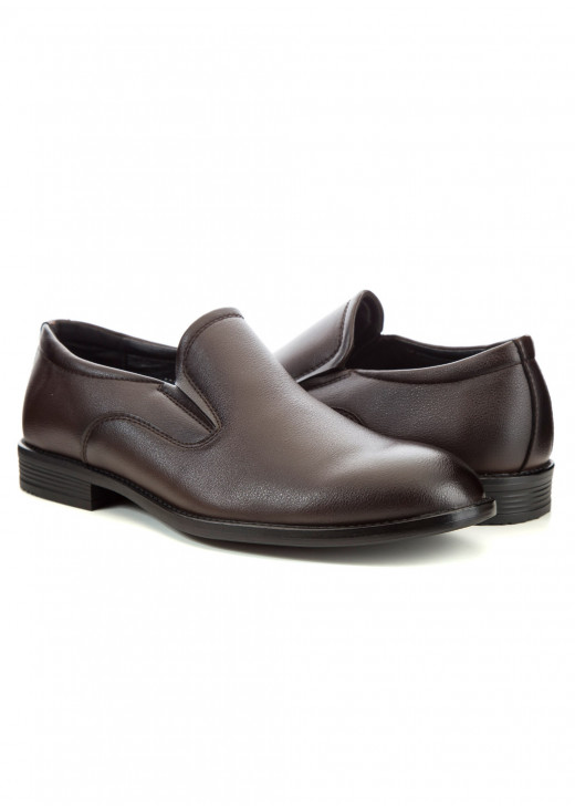 Туфлі A0809-2 фото 3 Туфлі A0809-2 фото 3