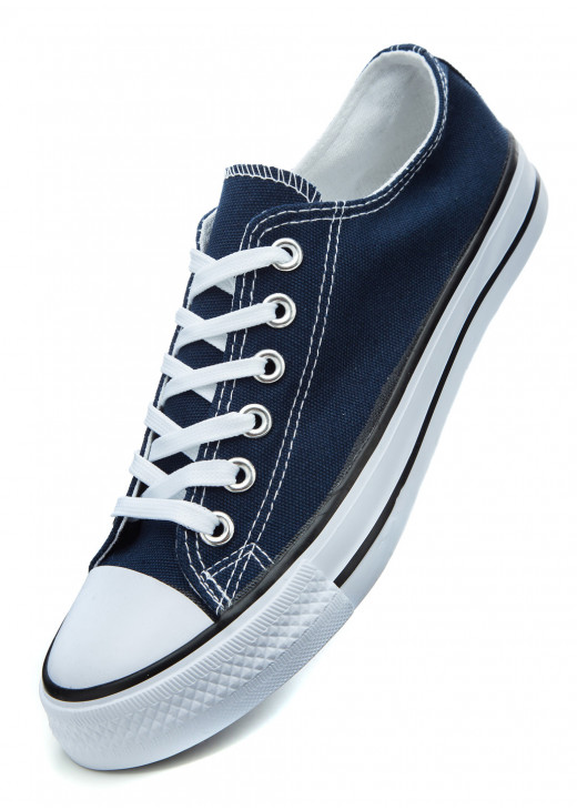 Кеди        A1714-2 фото 2 Кеди        A1714-2 фото 2