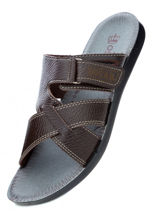 Шльопанці 34 фото 2 Шльопанці 34 фото 2