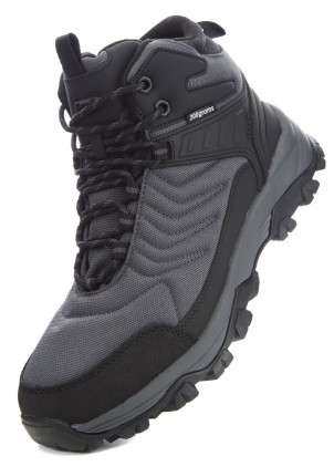 Кросівки        A2539-2C фото 2