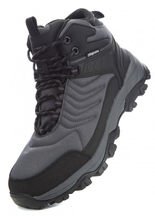 Кросівки        A2539-2C фото 2 Кросівки        A2539-2C фото 2