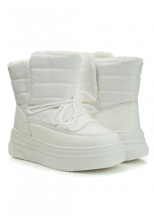 Черевики AM021-2 фото 5 Черевики AM021-2 фото 5