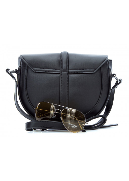 Сумка        ST0063-1 фото 5 Сумка        ST0063-1 фото 5