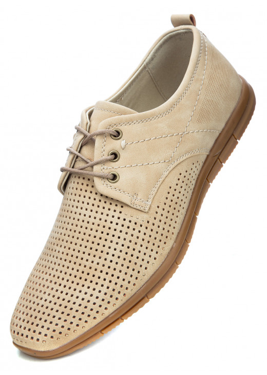 Туфлі WZ021-6 фото 2 Туфлі WZ021-6 фото 2