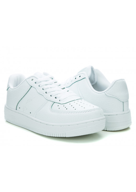 Кросівки A21200-1 фото 5 Кросівки A21200-1 фото 5